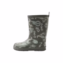 Bottes de pluie enfant Reima Taika 2.0