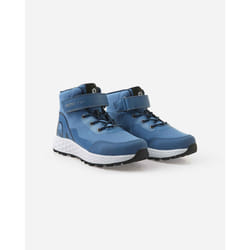 Bottines enfant Reima Hiipien