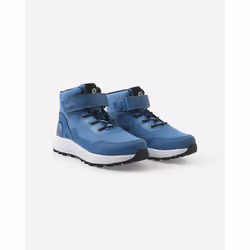 Bottines enfant Reima Hiipien