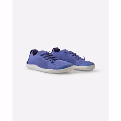 Baskets enfant Reima Astelu