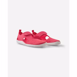 Sandales enfant Reima Rantaan