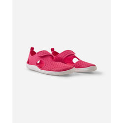 Sandales enfant Reima Rantaan - 34