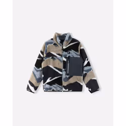 Polaire enfant Reima Turilas