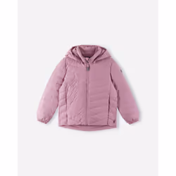 Doudoune enfant Reima Uumaja