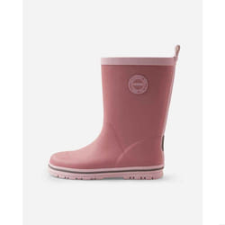 Bottes de pluie enfant Reima Taika 2.0