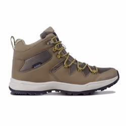 Chaussures de randonnée mid Icepeak ANSIO MR