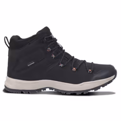 Chaussures de randonnée mid Icepeak ANSIO MR