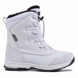 Après-ski femme Icepeak ALMONT MS