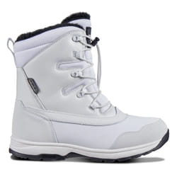 Après-ski femme Icepeak ALMONT MS