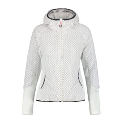 Polaire pilou et stretch femme Icepeak DAISETTA