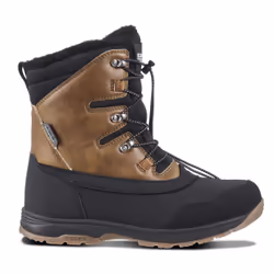 Après-ski femme Icepeak ALMONT MS