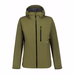 Veste étanche Icepeak BANGS