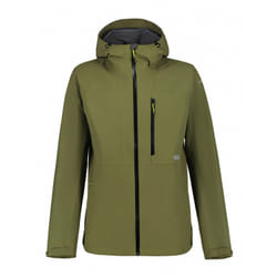 Veste étanche Icepeak BANGS