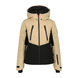 Veste de ski femme Icepeak Electra
