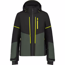 Veste de ski Icepeak Fircrest