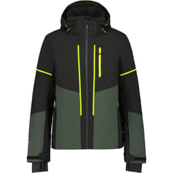 Veste de ski Icepeak Fircrest