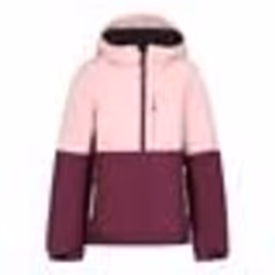 Blouson de ski Lindley jr - Icepeak