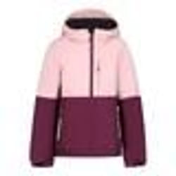 Blouson de ski Lindley jr - Icepeak