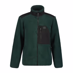 Polaire Icepeak Ardem