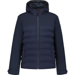Blouson hybride Softshell Icepeak ALBERS