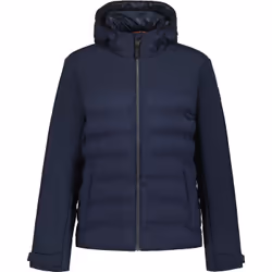 Blouson hybride Softshell Icepeak ALBERS