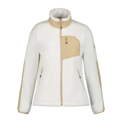 Polaire sherpa femme Icepeak MILLSTADT