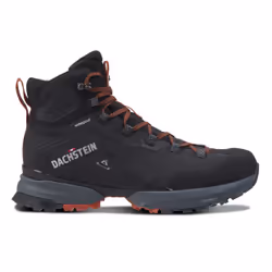 Chaussures de randonnée Dachstein Sf Trek Guide Mc Wp