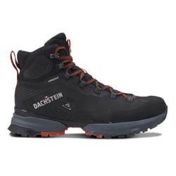 Chaussures de randonnée Dachstein Sf Trek Guide Mc Wp