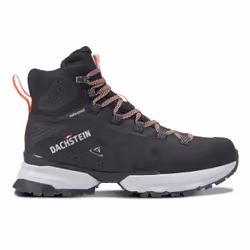 Chaussures de randonnée femme Dachstein Sf Trek Guide Mc Wpw