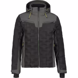 Veste de ski Icepeak Emmet
