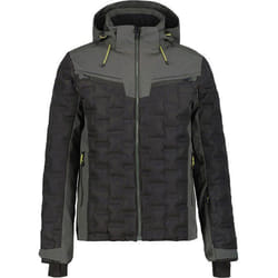 Veste de ski Icepeak Emmet