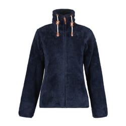 Polaire pilou femme Icepeak Colony