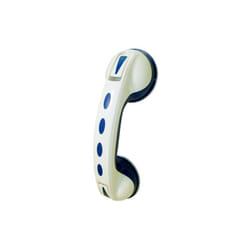 Poignée Ventouse Handy Grasp - Venteo