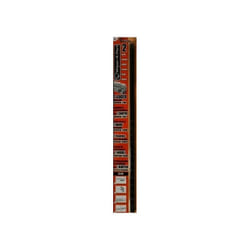 2 balais d'essuie-glace Wiper-X - Venteo