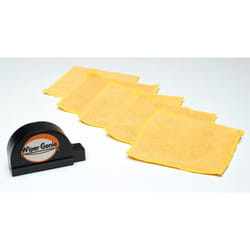 Venteo - Kit Réparation Essuie Glace Wiper Genie - Réparateur essuie