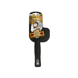 Venteo - Clé à molette Wrenchie