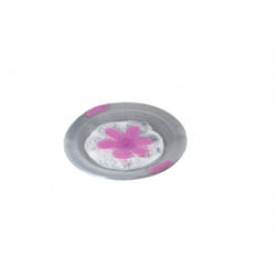 Venteo - Liquid Lid - Couvercle anti