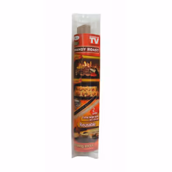 Ces deux feuilles de cuisson conserve toute la saveur des aliments. Elles supportent des températeurs pouvant aller jusqu'à 2 ...