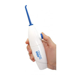 Venteo - Aqua Wizard – Système de Nettoyage et Purification d'Eau - Rapide