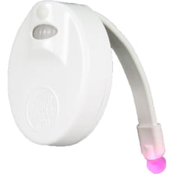 Starlyf Toilet Light - Venteo