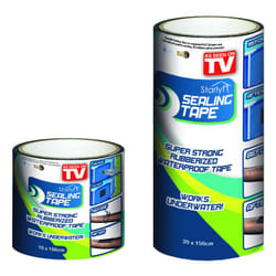 Venteo - Ruban adhésif Starlyf Sealing Tape