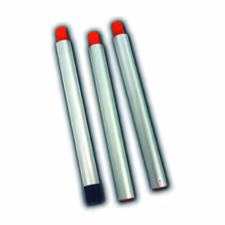 PRODUIT PAINT RACER EXTENSION : Barre extension du PAINT05PROPeindre votre maison peut devenir très compliqué, vous devez pro ...