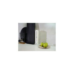 Venteo - 2 Recharges rouleaux pour machine sous vide alimentaire Appareil sous vide pour aliments - Personnalisation de vos portions