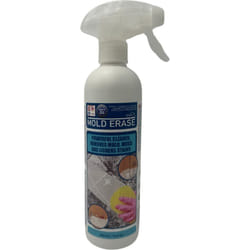 Venteo - Nettoyant Puissant - Mold Erase - Taches de Moisissure