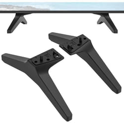 Dinghosen Pied de rechange pour TV LG 49 59 55 55 pouces