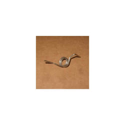 Ressort de porte pour réfrigérateur Samsung DA81-01345A
