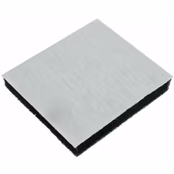 Filtre pour Aspirateur SAMSUNG DJ63-00669A Appareils compatibles : [ASPIRATEUR ROBOT SAMSUNG: ] VCC4330V2R/NEC, VCC4330V31/XE ...