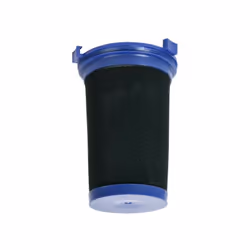 Filtre mousse pour aspirateur ROWENTA ZR009001 Appareils compatibles : [ASPIRATEUR HOOVER: ] ATV30RM011[ASPIRATEUR ROWENTA: ] ...