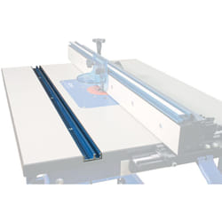 Kreg - Profilé Rail combo KMS7448