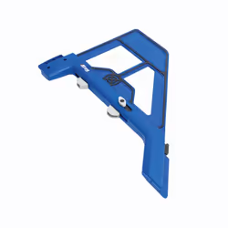 Kreg® KMA4000 Guide de coupe multi-angle portable jusqu’à 203 mm